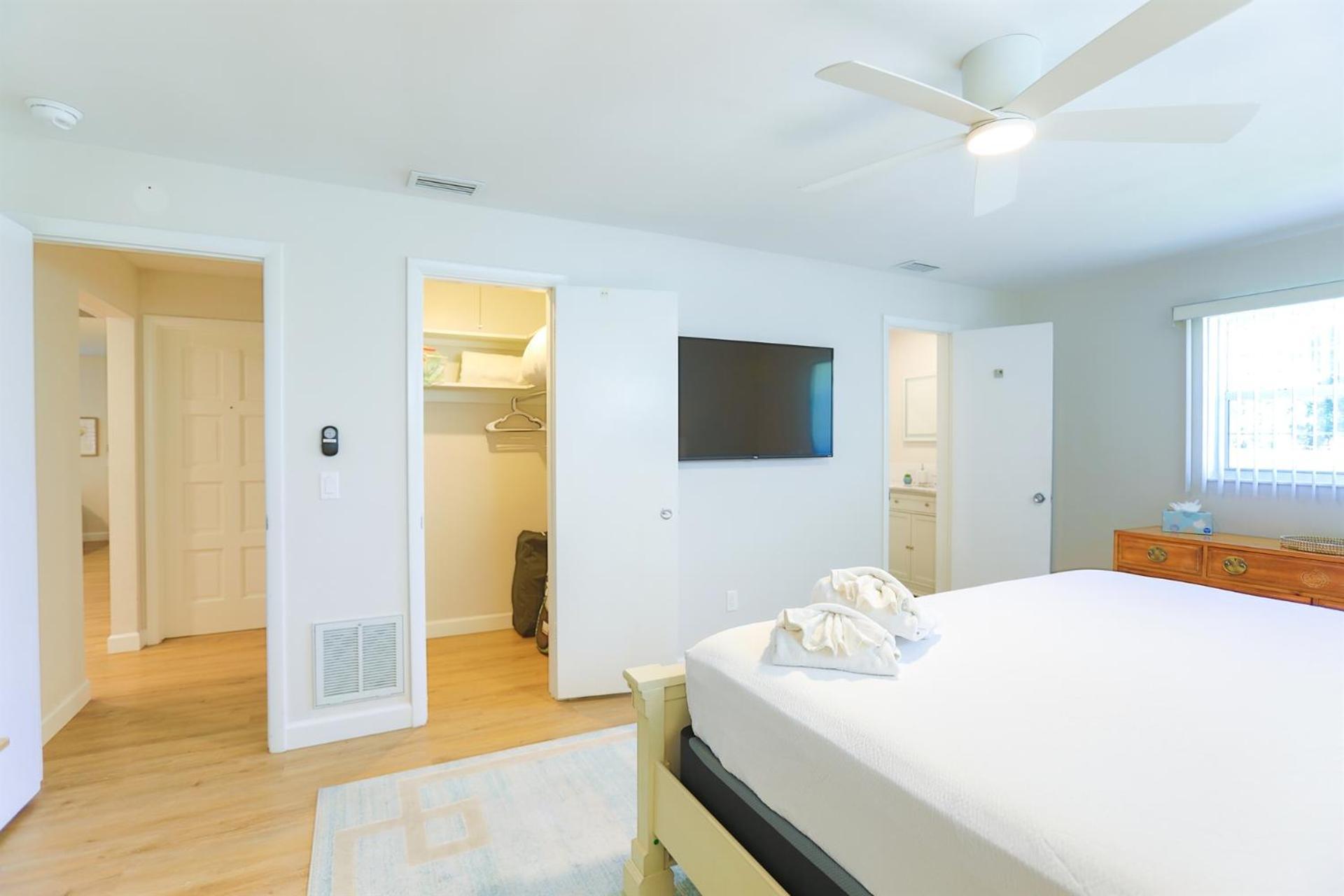 Magnolia Home • Clearwater Beach • Bbq • Sunroom Ngoại thất bức ảnh