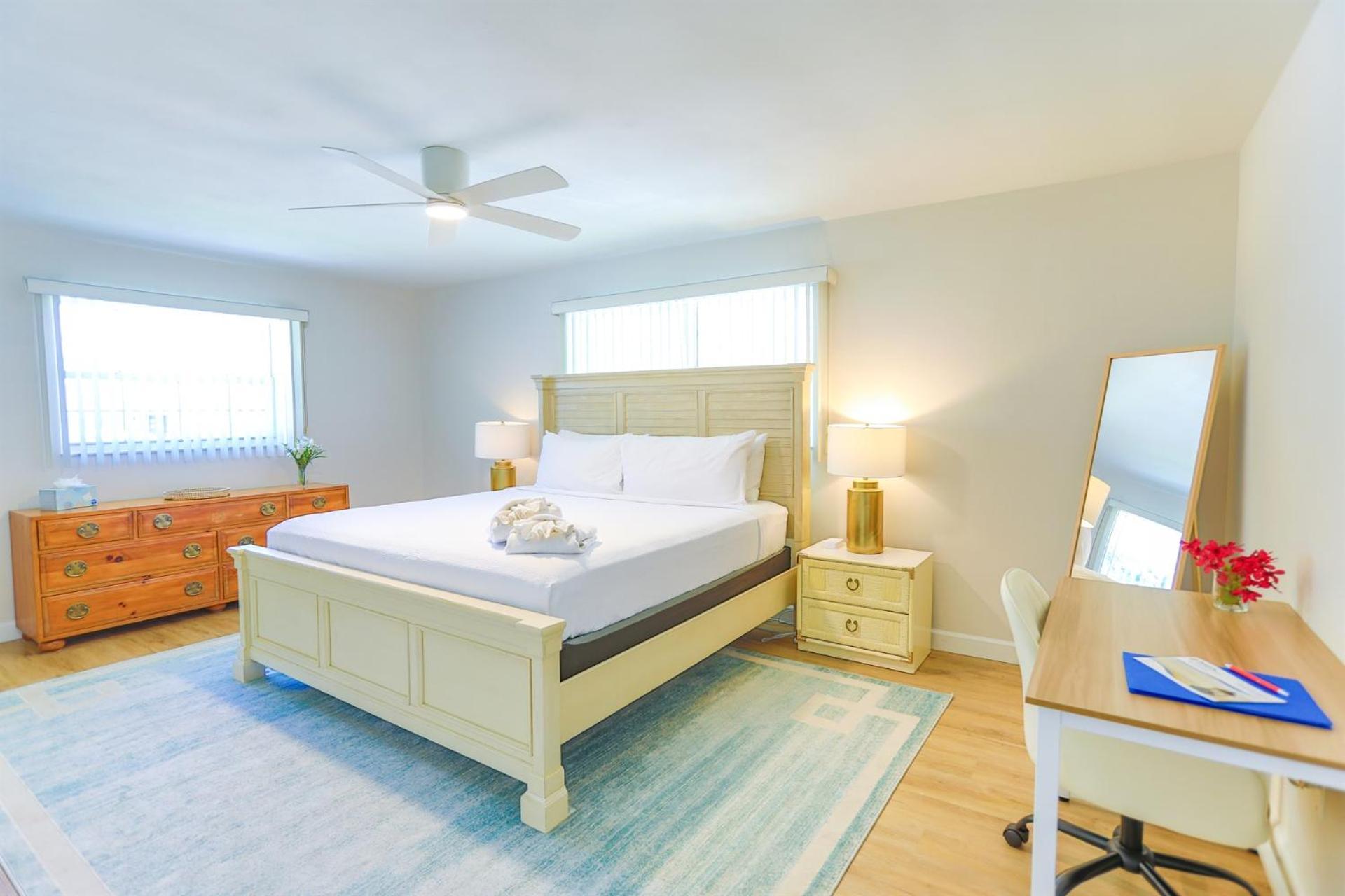 Magnolia Home • Clearwater Beach • Bbq • Sunroom Ngoại thất bức ảnh