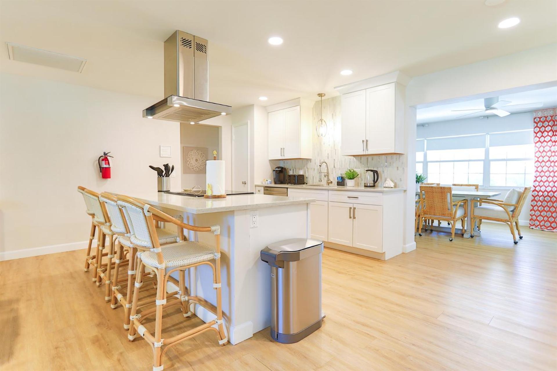 Magnolia Home • Clearwater Beach • Bbq • Sunroom Ngoại thất bức ảnh