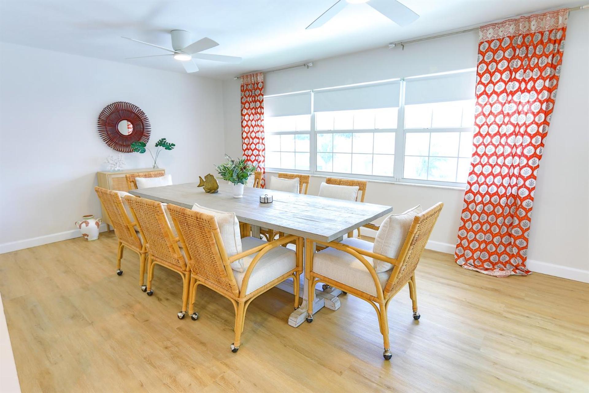 Magnolia Home • Clearwater Beach • Bbq • Sunroom Ngoại thất bức ảnh